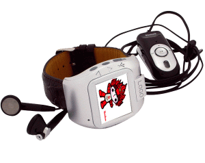 Revendeur Montre Telephone Portable