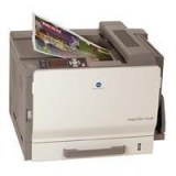 Konica Minolta Magicolor 7450