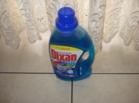 STOCK DE DIXAN CONCENTRE