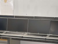 Lot de 114 HP ProBook 640 G2 & G4