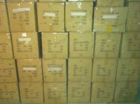 DÉSTOCKAGE DE CHARGEURS