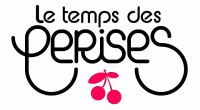 ARRIVAGE LE TEMPS DES CERISES 2012