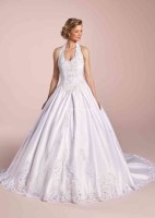 Lot de robes de mariée Neuf