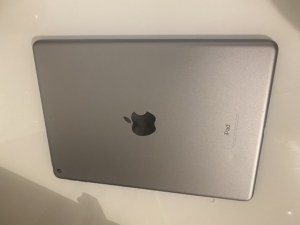 IPAD 6 32 go grade A