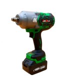 CLE A CHOC A BATTERY MOD1 KM-02181