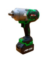 CLE A CHOC A BATTERY MOD1 KM-02181