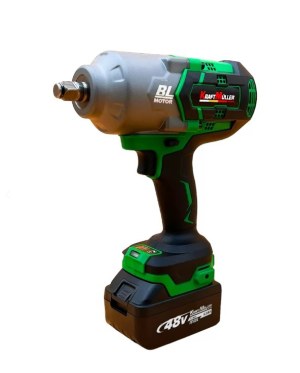 CLE A CHOC A BATTERY MOD1 KM-02181