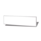 Dalle Led 48W 1200300mm