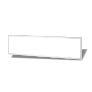 Dalle Led 48W 1200300mm