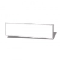 Dalle Led 48W 1200300mm