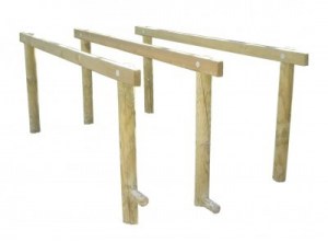 Armoire réfrigérée verticale NEGATIVE