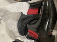 Destockage chaussures femmes/hommes/enfants