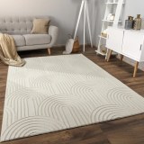 Tapis lavable