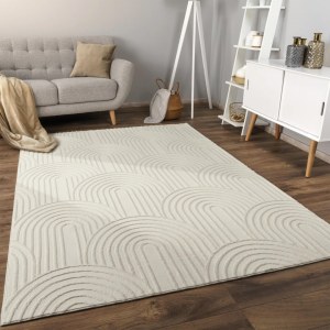 Tapis lavable