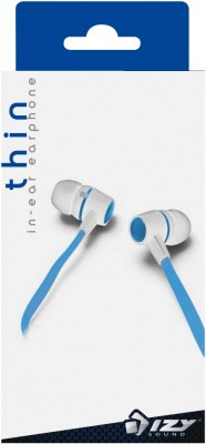 LOT 1500 ÉCOUTEURS SOUS EMBALLAGES CARTON INDIVIDUEL