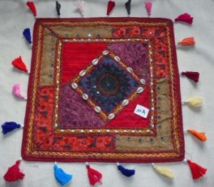 Lot de centres de table  - idéal détaillants