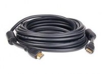 Câble HDMI ( Male/Male ) 7.6 m
