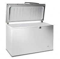 Refroidisseur de boisson COOL