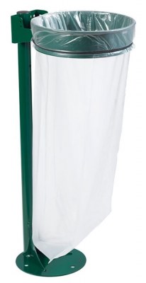 Vitrine de comptoir NEGATIVE ICE