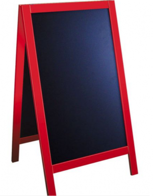 Conservateur horizontal SPIN ICE