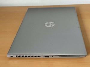 ???? HP ProBook 640 G4 – i5 | 16 Go RAM | SSD 512 Go | Win 11 | IPS | Webcam | HDMI |...