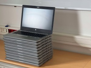 ???? HP ProBook 640 G4 – i5 | 16 Go RAM | SSD 512 Go | Win 11 | IPS | Webcam | HDMI |...