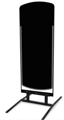 Conservateur horizontal SLIDE ICE