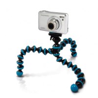 LOT TRÉPIEDS ARTICULES APPAREIL PHOTO