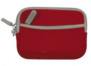 LOT 300 ÉTUIS THOMSON POUR APPAREIL PHOTO NUMÉRIQUE