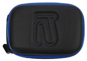 LOT 300 ÉTUIS THOMSON POUR APPAREIL PHOTO NUMÉRIQUE