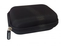 LOT 300 ÉTUIS THOMSON POUR APPAREIL PHOTO NUMÉRIQUE