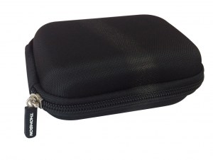 LOT 300 ÉTUIS THOMSON POUR APPAREIL PHOTO NUMÉRIQUE