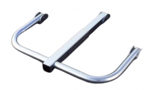 Congélateur bahut IGLOO