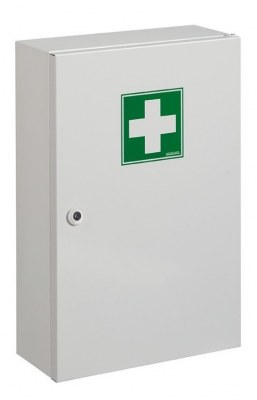 Colonne distributrice TURNVRAC 10L