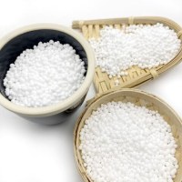 Buy Wholesale Urea 46% Nitrogen fertilizer/ Factory Supply High Quality Fertilizer Urea...