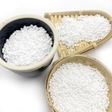 Buy Wholesale Urea 46% Nitrogen fertilizer/ Factory Supply High Quality Fertilizer Urea...