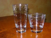 Pour egayer votre table