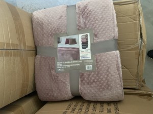 Destockage Plusieurs marques