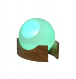 Diffuseur d'huiles essentielles - brumisateur d'aromathérapie - humid