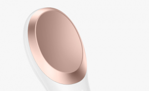 INeck™️ Technologie dispositif de massage cervicales