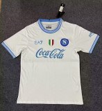 Maillot de foot club/nation