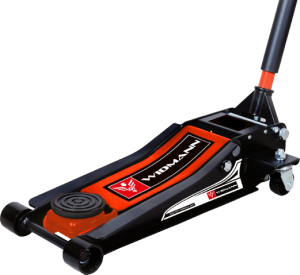 WIDMANN Generateur WM2500W