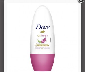 Lessive skip. Omo , persil