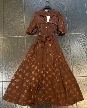 Valentino chanel dress new stock