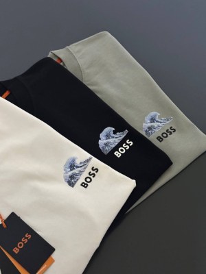 HUGO BOSS MENS