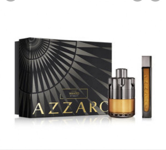 Parfum de grande marque Destockage Grossiste