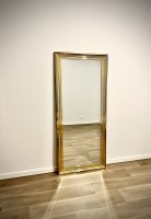 Miroir GRAND FORMAT
