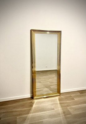 Miroir GRAND FORMAT