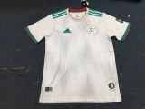 Maillot de foot Algérie