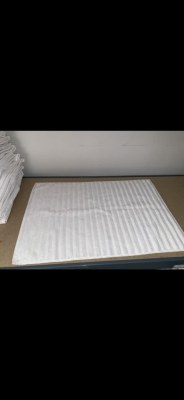 Linge de maison en gros